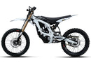 Sur Ron Light Bee 2 X | 19/18 Wheels | 24KW E-Moto