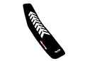 Guts Racing Ultra Bee RF1 Low Seat Cover