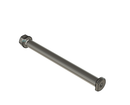 Heavy Hitter Arctic XE Pro Swingarm Bolt – 300M