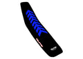 Guts Racing Ultra Bee RF1 Low Seat Cover