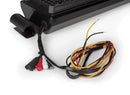 MTX Bluetooth Overhead UTV Audio System - GritShift