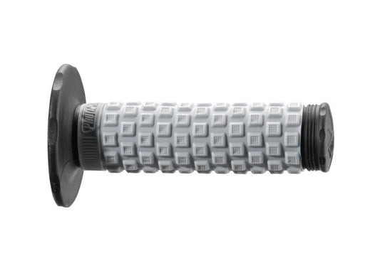 ProTaper Pillow Top Grips - GritShift