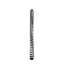 Manitou Dorado Comp Coil Spring XX-Firm - GritShift