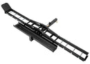 BikeMaster E-Moto Dirt Bike Carrier EZ Load