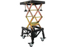 BikeMaster MX Scissor Lift