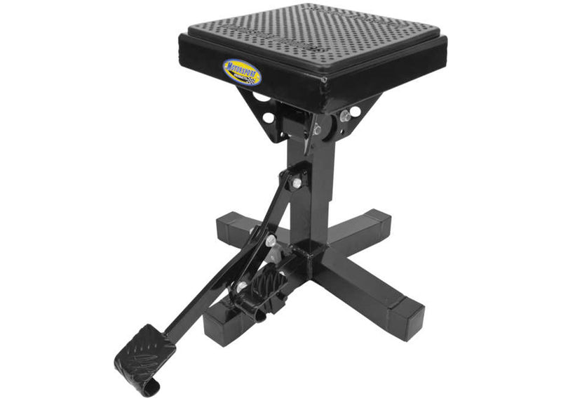 Motorsport Products P-12 Lift Stand