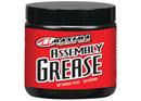Maxima Assembly Grease