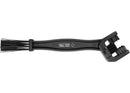 MUC-OFF Chain Brush EZ Clean Fits 219/420/520