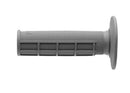 Renthal Single Compound MX Grips