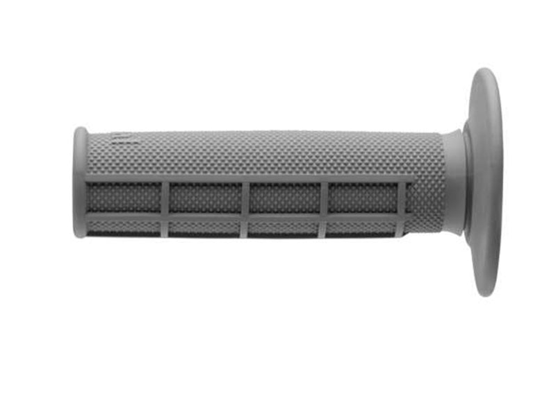 Renthal Grips — 79Bike Falcon (Universal Moto Size)