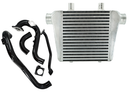 Calibrated Power Stealth RX-Intercooler Kit Roxor - GritShift