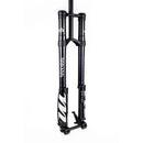 Manitou Dorado Comp Fork 29" - GritShift