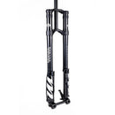 Manitou Dorado Expert Fork 29" - GritShift