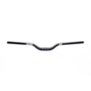 ProTaper A50 Aluminum Handlebar 2 Inch Rise 31.8mm Clamp - GritShift