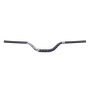 ProTaper A76 Aluminum Handlebar 3 Inch Rise 31.8mm Clamp - GritShift