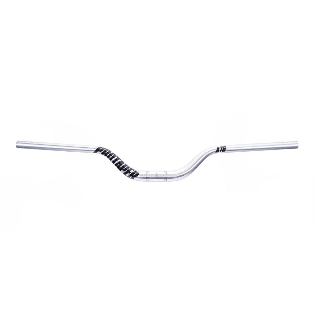Embouts de barre aluminium Procraft années 1990 pour VTT violet anodisé Embouts de barre aluminium Procraft années 1990 pour VTT violet anodisé