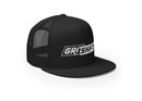 GritShift Trucker Cap