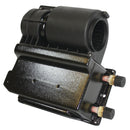 Vintage Air Heater and Defroster Kit Roxor - GritShift