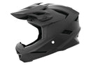 THH T-42 BMX Unisex Solid Helmet