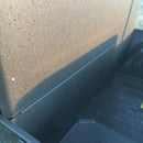 On The Rox Rear Cab BulkHead Roxor - GritShift