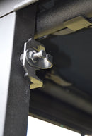 HardCabs Full Cab Enclosure Roxor - GritShift