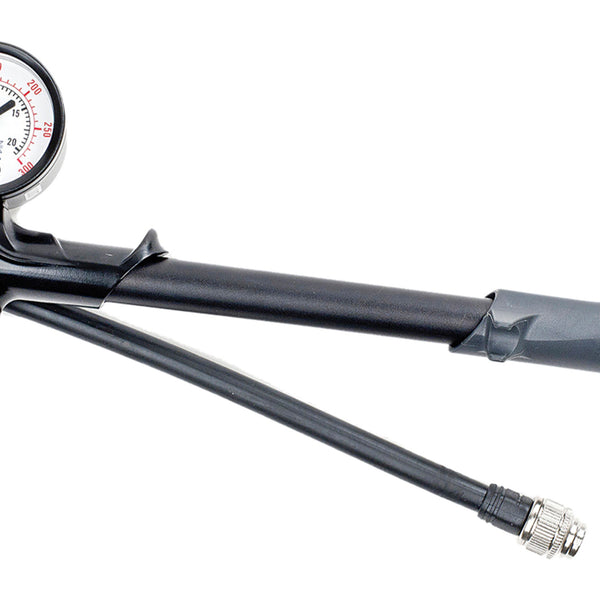 コメンサルクロモリ＆Rockshox Pike160 dual air コメンサルMETAクロモリ＆Rockshox Pike160 dual air