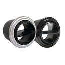 Vintage Air Heater and Defroster Kit Roxor - GritShift