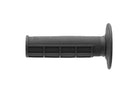 Renthal Single Compound MX Grips