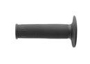 Renthal Single Compound MX Grips