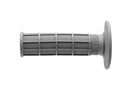Renthal Single Compound MX Grips