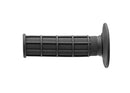 Renthal Single Compound MX Grips