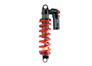 BOS STBX Stoy 3 Rear Shock