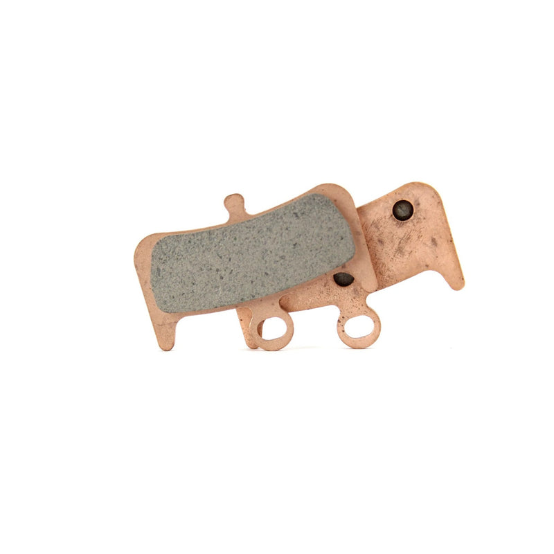 Hayes Dominion A4 Brake Pads - GritShift