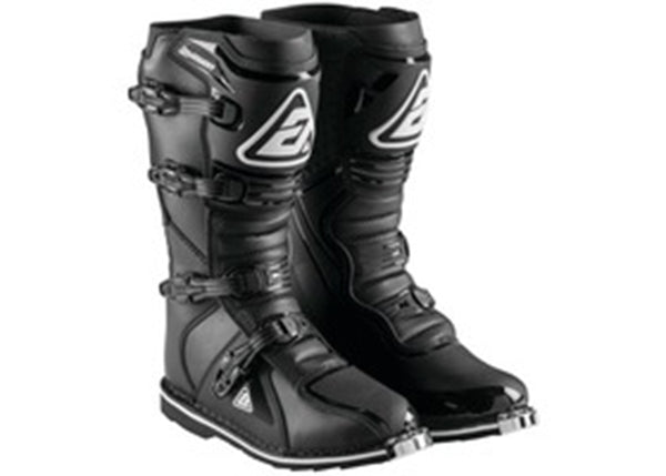 Botas 2025 answer motocross