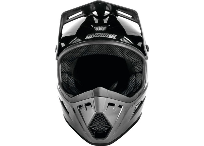 Answer Racing AR3 Vortex Unisex  Helmet