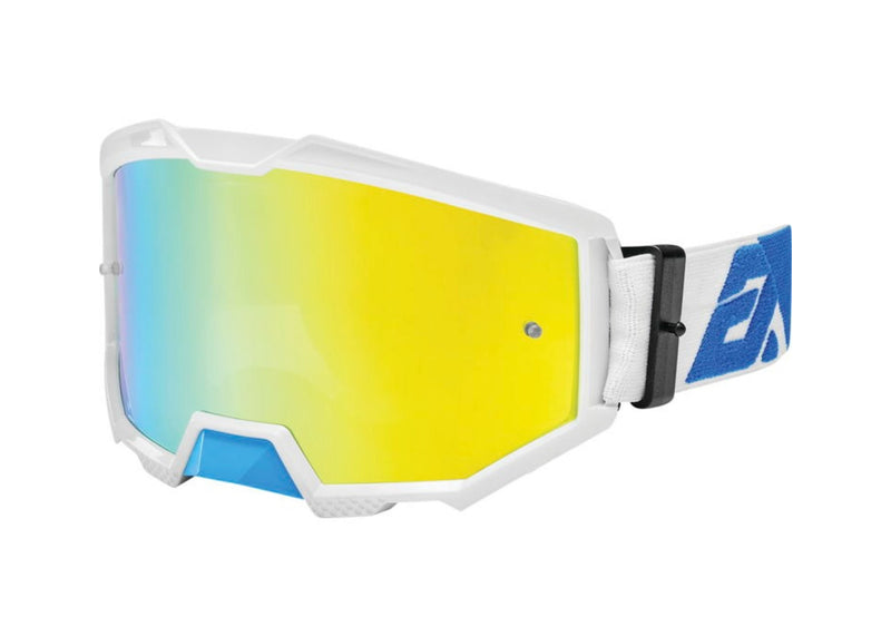 Answer Racing Apex 3 Goggles Unisex
