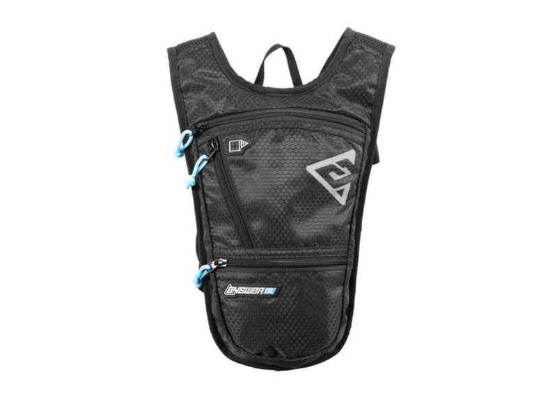 Answer Racing Hydration Pack