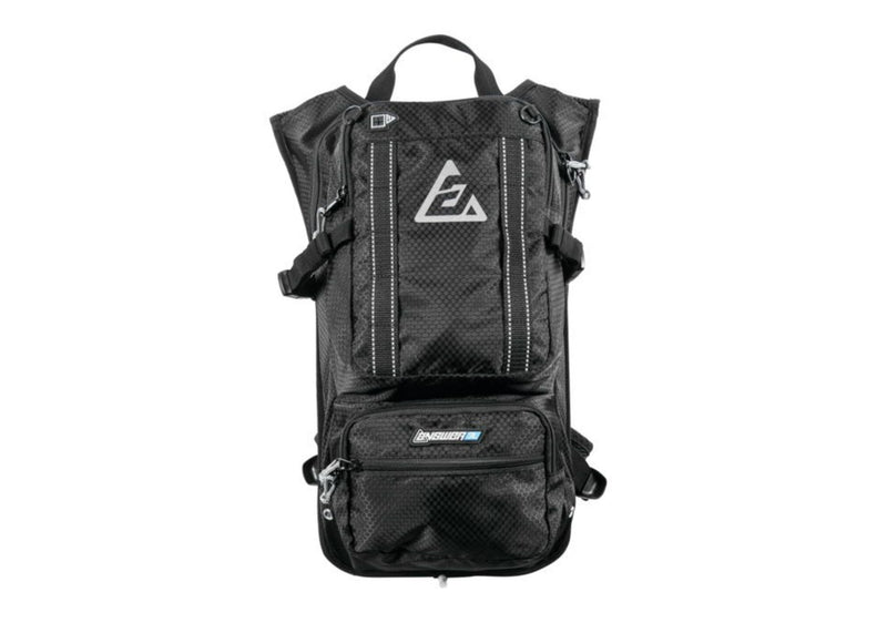 Answer Racing Hydration Pack