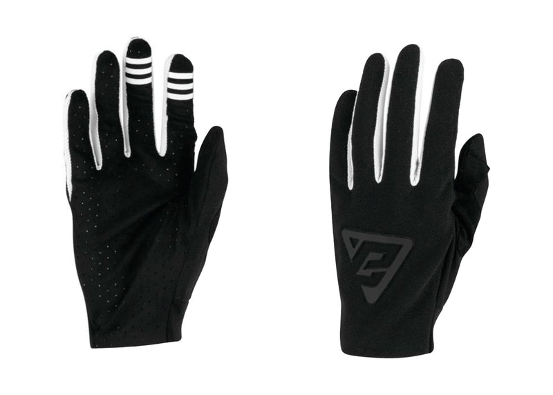 Answer Racing Men's Aerlite Glove