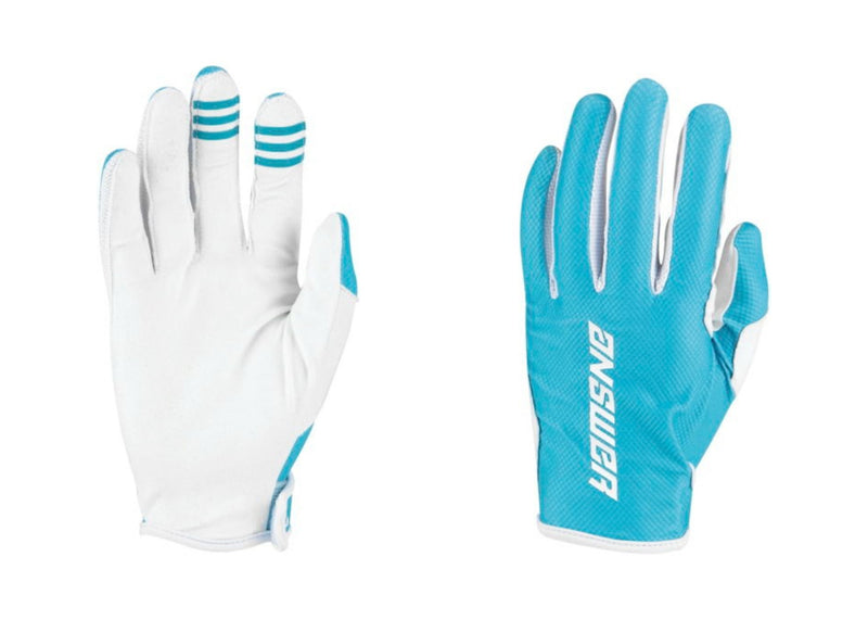 Answer Racing Men's Ascent Glove