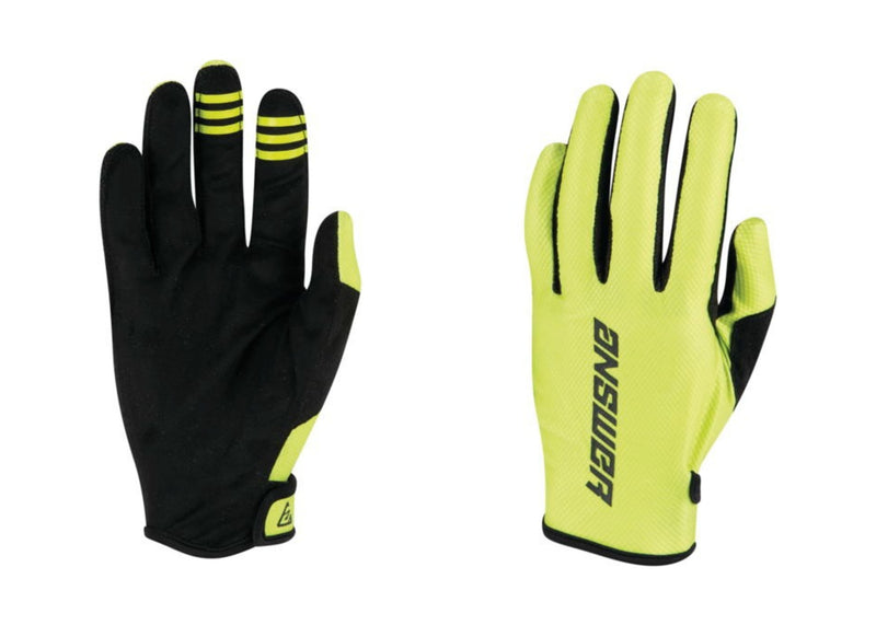 Answer Racing Men's Ascent Glove
