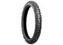 Bridgestone Battlecross X30 Tire