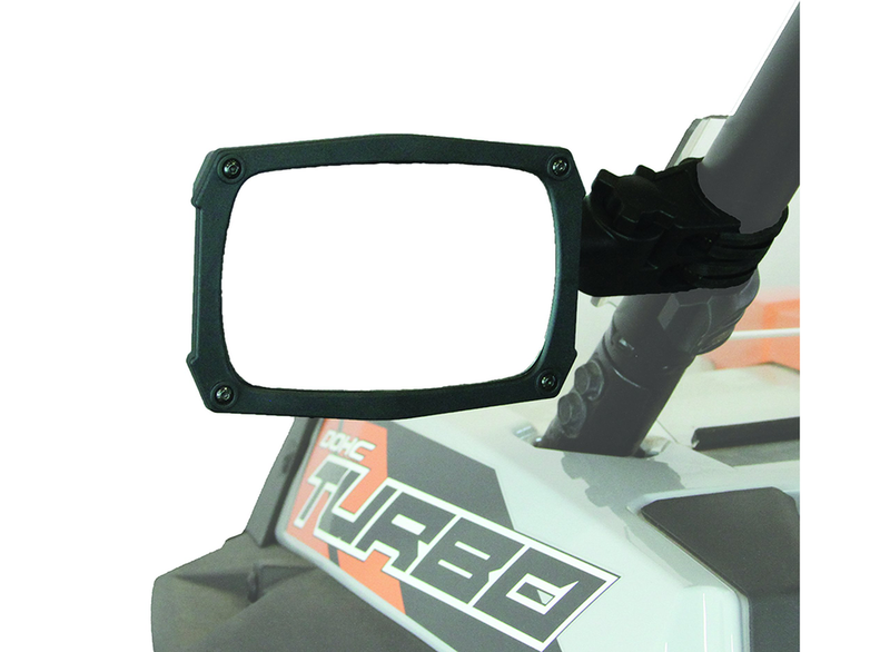 https://gritshift.com/cdn/shop/products/Clearview_E2_84_A2_UTV_Side_Mirror_-_2-Pack_1_final_800x.png?v=1615305785