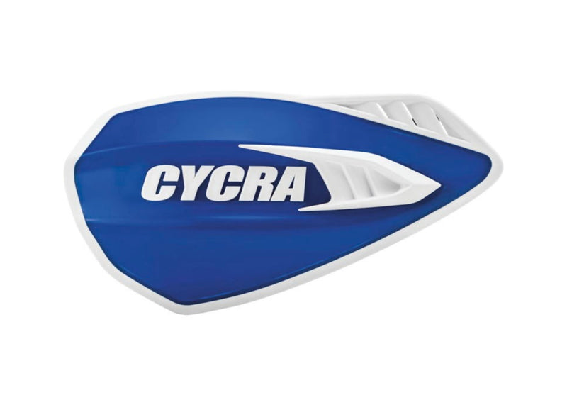 Cyrca Cyclone Handguards