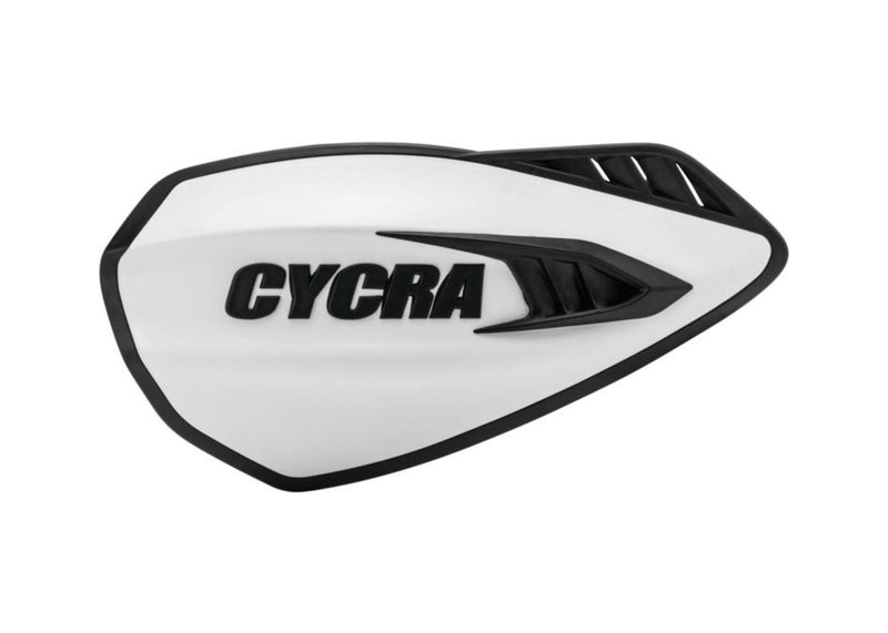 Cyrca Cyclone Handguards