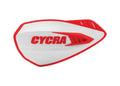 Cyrca Cyclone Handguards - GritShift