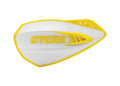 Cyrca Cyclone Handguards - GritShift