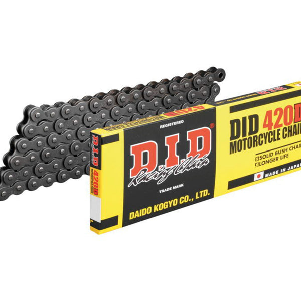 D.I.D. 420 Standard Chain