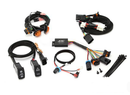 XTC Power Products Self Canceling Turn Signal Kit Roxor - GritShift