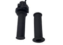Domino Twist Grip Throttle Plug and play - GritShift